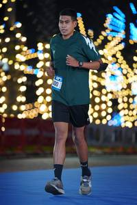 BIB: 
                            <button type="button" onclick="openModal(19769124)" class="btn btn-primary btn-sm float-right btn-popup" data-toggle="modal" data-target=".modal-high-quality">
                        <i class="fas fa-shopping-cart"></i> Add to Cart
                    </button>
                                            <button type="button" onclick="isThisMe(19769124, true)" class="btn btn-success btn-sm float-right btn-popup btn-isme hidden" data-toggle="tooltip" data-placement="bottom" title="นี่คือรูปของคุณใช่ไหม คลิกที่นี่เพื่อเอาเข้าอัลบั้ม">
                        <i class="fas fa-plus"></i> Add to album
                    </button>
                    <button type="button" onclick="isThisMe(19769124, false)" class="btn btn-warning btn-sm float-right btn-popup btn-isnotme hidden">
                        <i class="fas fa-ban"></i> Remove from album
                    </button>